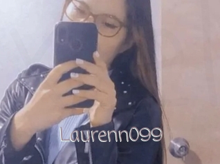 Laurenn099