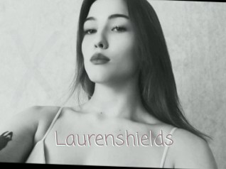 Laurenshields