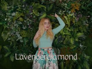 Lavenderdiamond