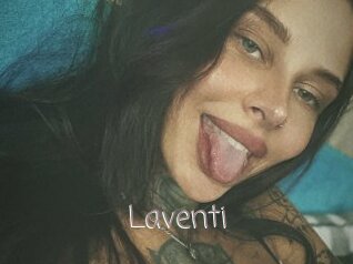 Laventi