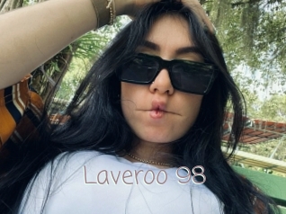 Laveroo_98