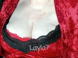 Layla7