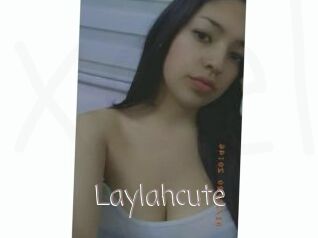 Laylahcute