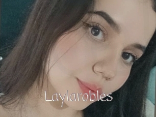 Laylarobles