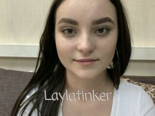 Laylatinker