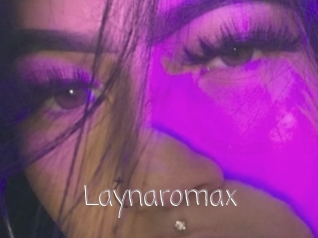 Laynaromax