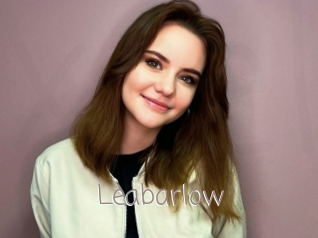 Leabarlow