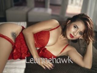 Leannehawk