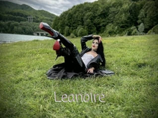 Leanoire