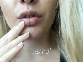 Lechat