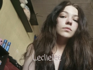 Leclielee