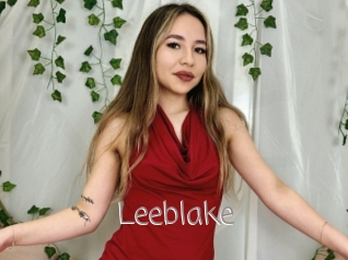 Leeblake