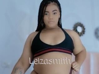 Leizasmith