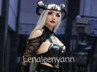 Lenaleenyann