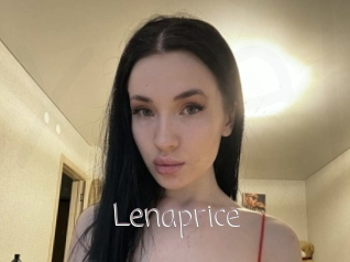 Lenaprice