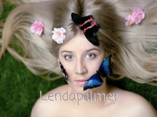 Lendapalmer