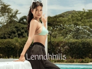 Lennahhills