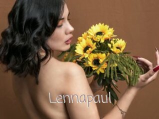 Lennapaul