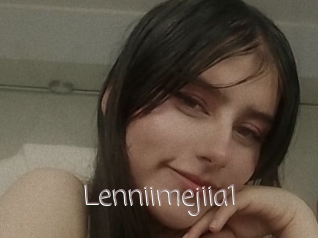 Lenniimejiia1