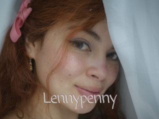 Lennypenny