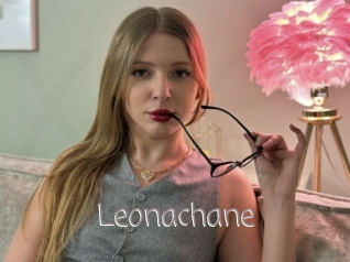 Leonachane