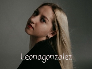 Leonagonzalez