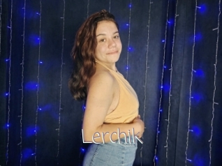 Lerchik