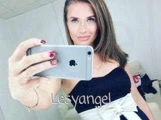 Lesyangel