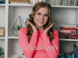 Leticiamoon