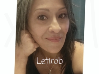 Letirob