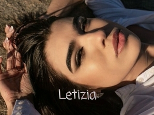 Letizia