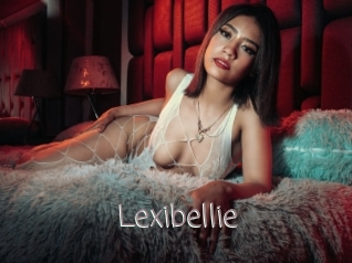 Lexibellie