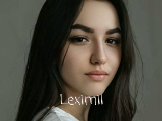 Leximil