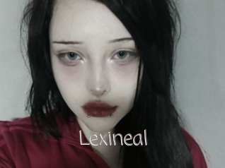 Lexineal