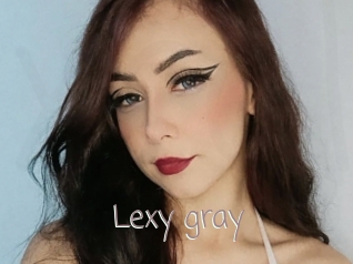 Lexy_gray