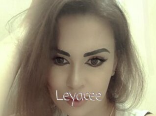 Leyacee