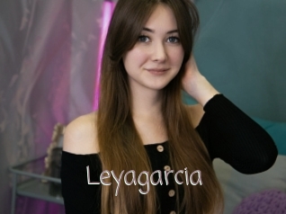 Leyagarcia