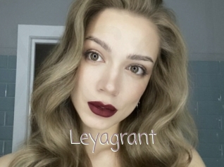 Leyagrant