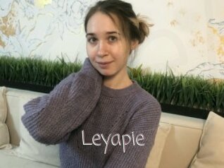 Leyapie