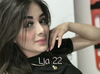 Lia_22