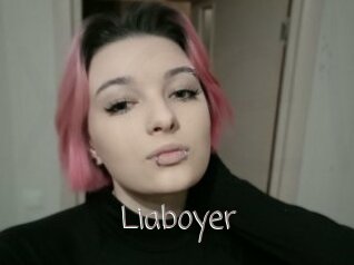 Liaboyer