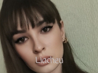 Liacheu