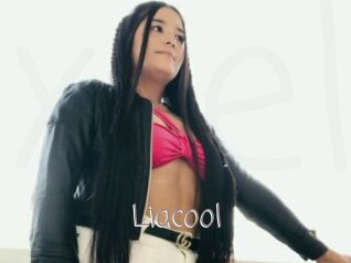 Liacool