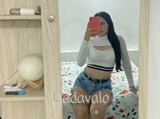 Liadavalo