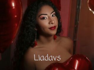 Liadavs