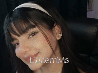 Liademivis