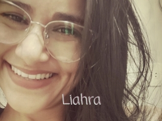 Liahra