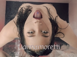 Liannamoretti