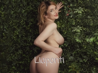 Liaponti