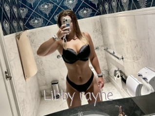 Libby_rayne